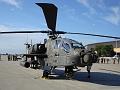 Scott Air Force Base Air Show Sept 2009 029